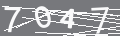 capsa